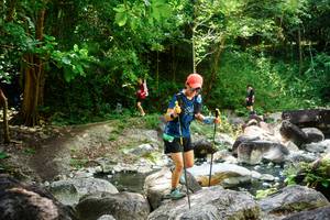 BIB: 
                            <button type="button" onclick="openModal(25073345)" class="btn btn-primary btn-sm float-right btn-popup" data-toggle="modal" data-target=".modal-high-quality">
                        <i class="fas fa-shopping-cart"></i> Add to Cart
                    </button>
                                            <button type="button" onclick="isThisMe(25073345, true)" class="btn btn-success btn-sm float-right btn-popup btn-isme hidden" data-toggle="tooltip" data-placement="bottom" title="นี่คือรูปของคุณใช่ไหม คลิกที่นี่เพื่อเอาเข้าอัลบั้ม">
                        <i class="fas fa-plus"></i> Add to album
                    </button>
                    <button type="button" onclick="isThisMe(25073345, false)" class="btn btn-warning btn-sm float-right btn-popup btn-isnotme hidden">
                        <i class="fas fa-ban"></i> Remove from album
                    </button>