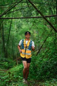 BIB: 
                            <button type="button" onclick="openModal(25048383)" class="btn btn-primary btn-sm float-right btn-popup" data-toggle="modal" data-target=".modal-high-quality">
                        <i class="fas fa-shopping-cart"></i> Add to Cart
                    </button>
                                            <button type="button" onclick="isThisMe(25048383, true)" class="btn btn-success btn-sm float-right btn-popup btn-isme hidden" data-toggle="tooltip" data-placement="bottom" title="นี่คือรูปของคุณใช่ไหม คลิกที่นี่เพื่อเอาเข้าอัลบั้ม">
                        <i class="fas fa-plus"></i> Add to album
                    </button>
                    <button type="button" onclick="isThisMe(25048383, false)" class="btn btn-warning btn-sm float-right btn-popup btn-isnotme hidden">
                        <i class="fas fa-ban"></i> Remove from album
                    </button>