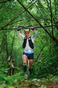 BIB: 
                            <button type="button" onclick="openModal(25048822)" class="btn btn-primary btn-sm float-right btn-popup" data-toggle="modal" data-target=".modal-high-quality">
                        <i class="fas fa-shopping-cart"></i> Add to Cart
                    </button>
                                            <button type="button" onclick="isThisMe(25048822, true)" class="btn btn-success btn-sm float-right btn-popup btn-isme hidden" data-toggle="tooltip" data-placement="bottom" title="นี่คือรูปของคุณใช่ไหม คลิกที่นี่เพื่อเอาเข้าอัลบั้ม">
                        <i class="fas fa-plus"></i> Add to album
                    </button>
                    <button type="button" onclick="isThisMe(25048822, false)" class="btn btn-warning btn-sm float-right btn-popup btn-isnotme hidden">
                        <i class="fas fa-ban"></i> Remove from album
                    </button>