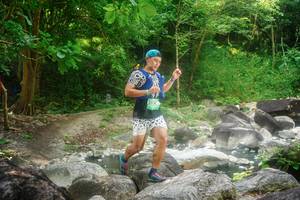 BIB: 
                            <button type="button" onclick="openModal(25059155)" class="btn btn-primary btn-sm float-right btn-popup" data-toggle="modal" data-target=".modal-high-quality">
                        <i class="fas fa-shopping-cart"></i> Add to Cart
                    </button>
                                            <button type="button" onclick="isThisMe(25059155, true)" class="btn btn-success btn-sm float-right btn-popup btn-isme hidden" data-toggle="tooltip" data-placement="bottom" title="นี่คือรูปของคุณใช่ไหม คลิกที่นี่เพื่อเอาเข้าอัลบั้ม">
                        <i class="fas fa-plus"></i> Add to album
                    </button>
                    <button type="button" onclick="isThisMe(25059155, false)" class="btn btn-warning btn-sm float-right btn-popup btn-isnotme hidden">
                        <i class="fas fa-ban"></i> Remove from album
                    </button>