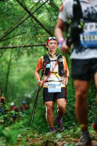 BIB: 
                            <button type="button" onclick="openModal(25048779)" class="btn btn-primary btn-sm float-right btn-popup" data-toggle="modal" data-target=".modal-high-quality">
                        <i class="fas fa-shopping-cart"></i> Add to Cart
                    </button>
                                            <button type="button" onclick="isThisMe(25048779, true)" class="btn btn-success btn-sm float-right btn-popup btn-isme hidden" data-toggle="tooltip" data-placement="bottom" title="นี่คือรูปของคุณใช่ไหม คลิกที่นี่เพื่อเอาเข้าอัลบั้ม">
                        <i class="fas fa-plus"></i> Add to album
                    </button>
                    <button type="button" onclick="isThisMe(25048779, false)" class="btn btn-warning btn-sm float-right btn-popup btn-isnotme hidden">
                        <i class="fas fa-ban"></i> Remove from album
                    </button>