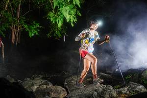 BIB: 
                            <button type="button" onclick="openModal(25050634)" class="btn btn-primary btn-sm float-right btn-popup" data-toggle="modal" data-target=".modal-high-quality">
                        <i class="fas fa-shopping-cart"></i> Add to Cart
                    </button>
                                            <button type="button" onclick="isThisMe(25050634, true)" class="btn btn-success btn-sm float-right btn-popup btn-isme hidden" data-toggle="tooltip" data-placement="bottom" title="นี่คือรูปของคุณใช่ไหม คลิกที่นี่เพื่อเอาเข้าอัลบั้ม">
                        <i class="fas fa-plus"></i> Add to album
                    </button>
                    <button type="button" onclick="isThisMe(25050634, false)" class="btn btn-warning btn-sm float-right btn-popup btn-isnotme hidden">
                        <i class="fas fa-ban"></i> Remove from album
                    </button>