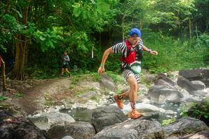 BIB: 
                            <button type="button" onclick="openModal(25066138)" class="btn btn-primary btn-sm float-right btn-popup" data-toggle="modal" data-target=".modal-high-quality">
                        <i class="fas fa-shopping-cart"></i> Add to Cart
                    </button>
                                            <button type="button" onclick="isThisMe(25066138, true)" class="btn btn-success btn-sm float-right btn-popup btn-isme hidden" data-toggle="tooltip" data-placement="bottom" title="นี่คือรูปของคุณใช่ไหม คลิกที่นี่เพื่อเอาเข้าอัลบั้ม">
                        <i class="fas fa-plus"></i> Add to album
                    </button>
                    <button type="button" onclick="isThisMe(25066138, false)" class="btn btn-warning btn-sm float-right btn-popup btn-isnotme hidden">
                        <i class="fas fa-ban"></i> Remove from album
                    </button>