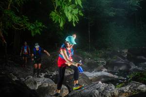 BIB: 
                            <button type="button" onclick="openModal(25050193)" class="btn btn-primary btn-sm float-right btn-popup" data-toggle="modal" data-target=".modal-high-quality">
                        <i class="fas fa-shopping-cart"></i> Add to Cart
                    </button>
                                            <button type="button" onclick="isThisMe(25050193, true)" class="btn btn-success btn-sm float-right btn-popup btn-isme hidden" data-toggle="tooltip" data-placement="bottom" title="นี่คือรูปของคุณใช่ไหม คลิกที่นี่เพื่อเอาเข้าอัลบั้ม">
                        <i class="fas fa-plus"></i> Add to album
                    </button>
                    <button type="button" onclick="isThisMe(25050193, false)" class="btn btn-warning btn-sm float-right btn-popup btn-isnotme hidden">
                        <i class="fas fa-ban"></i> Remove from album
                    </button>