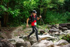 BIB: 
                            <button type="button" onclick="openModal(25079331)" class="btn btn-primary btn-sm float-right btn-popup" data-toggle="modal" data-target=".modal-high-quality">
                        <i class="fas fa-shopping-cart"></i> Add to Cart
                    </button>
                                            <button type="button" onclick="isThisMe(25079331, true)" class="btn btn-success btn-sm float-right btn-popup btn-isme hidden" data-toggle="tooltip" data-placement="bottom" title="นี่คือรูปของคุณใช่ไหม คลิกที่นี่เพื่อเอาเข้าอัลบั้ม">
                        <i class="fas fa-plus"></i> Add to album
                    </button>
                    <button type="button" onclick="isThisMe(25079331, false)" class="btn btn-warning btn-sm float-right btn-popup btn-isnotme hidden">
                        <i class="fas fa-ban"></i> Remove from album
                    </button>