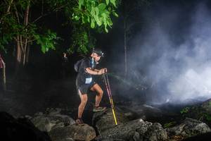 BIB: 
                            <button type="button" onclick="openModal(25050669)" class="btn btn-primary btn-sm float-right btn-popup" data-toggle="modal" data-target=".modal-high-quality">
                        <i class="fas fa-shopping-cart"></i> Add to Cart
                    </button>
                                            <button type="button" onclick="isThisMe(25050669, true)" class="btn btn-success btn-sm float-right btn-popup btn-isme hidden" data-toggle="tooltip" data-placement="bottom" title="นี่คือรูปของคุณใช่ไหม คลิกที่นี่เพื่อเอาเข้าอัลบั้ม">
                        <i class="fas fa-plus"></i> Add to album
                    </button>
                    <button type="button" onclick="isThisMe(25050669, false)" class="btn btn-warning btn-sm float-right btn-popup btn-isnotme hidden">
                        <i class="fas fa-ban"></i> Remove from album
                    </button>