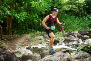 BIB: 
                            <button type="button" onclick="openModal(25067093)" class="btn btn-primary btn-sm float-right btn-popup" data-toggle="modal" data-target=".modal-high-quality">
                        <i class="fas fa-shopping-cart"></i> Add to Cart
                    </button>
                                            <button type="button" onclick="isThisMe(25067093, true)" class="btn btn-success btn-sm float-right btn-popup btn-isme hidden" data-toggle="tooltip" data-placement="bottom" title="นี่คือรูปของคุณใช่ไหม คลิกที่นี่เพื่อเอาเข้าอัลบั้ม">
                        <i class="fas fa-plus"></i> Add to album
                    </button>
                    <button type="button" onclick="isThisMe(25067093, false)" class="btn btn-warning btn-sm float-right btn-popup btn-isnotme hidden">
                        <i class="fas fa-ban"></i> Remove from album
                    </button>