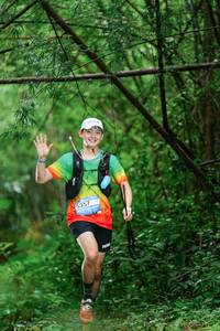 BIB: 
                            <button type="button" onclick="openModal(25049374)" class="btn btn-primary btn-sm float-right btn-popup" data-toggle="modal" data-target=".modal-high-quality">
                        <i class="fas fa-shopping-cart"></i> Add to Cart
                    </button>
                                            <button type="button" onclick="isThisMe(25049374, true)" class="btn btn-success btn-sm float-right btn-popup btn-isme hidden" data-toggle="tooltip" data-placement="bottom" title="นี่คือรูปของคุณใช่ไหม คลิกที่นี่เพื่อเอาเข้าอัลบั้ม">
                        <i class="fas fa-plus"></i> Add to album
                    </button>
                    <button type="button" onclick="isThisMe(25049374, false)" class="btn btn-warning btn-sm float-right btn-popup btn-isnotme hidden">
                        <i class="fas fa-ban"></i> Remove from album
                    </button>