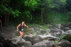 BIB: 
                            <button type="button" onclick="openModal(25054111)" class="btn btn-primary btn-sm float-right btn-popup" data-toggle="modal" data-target=".modal-high-quality">
                        <i class="fas fa-shopping-cart"></i> Add to Cart
                    </button>
                                            <button type="button" onclick="isThisMe(25054111, true)" class="btn btn-success btn-sm float-right btn-popup btn-isme hidden" data-toggle="tooltip" data-placement="bottom" title="นี่คือรูปของคุณใช่ไหม คลิกที่นี่เพื่อเอาเข้าอัลบั้ม">
                        <i class="fas fa-plus"></i> Add to album
                    </button>
                    <button type="button" onclick="isThisMe(25054111, false)" class="btn btn-warning btn-sm float-right btn-popup btn-isnotme hidden">
                        <i class="fas fa-ban"></i> Remove from album
                    </button>