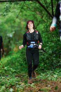 BIB: 
                            <button type="button" onclick="openModal(25048764)" class="btn btn-primary btn-sm float-right btn-popup" data-toggle="modal" data-target=".modal-high-quality">
                        <i class="fas fa-shopping-cart"></i> Add to Cart
                    </button>
                                            <button type="button" onclick="isThisMe(25048764, true)" class="btn btn-success btn-sm float-right btn-popup btn-isme hidden" data-toggle="tooltip" data-placement="bottom" title="นี่คือรูปของคุณใช่ไหม คลิกที่นี่เพื่อเอาเข้าอัลบั้ม">
                        <i class="fas fa-plus"></i> Add to album
                    </button>
                    <button type="button" onclick="isThisMe(25048764, false)" class="btn btn-warning btn-sm float-right btn-popup btn-isnotme hidden">
                        <i class="fas fa-ban"></i> Remove from album
                    </button>