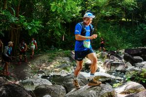 BIB: 
                            <button type="button" onclick="openModal(25074757)" class="btn btn-primary btn-sm float-right btn-popup" data-toggle="modal" data-target=".modal-high-quality">
                        <i class="fas fa-shopping-cart"></i> Add to Cart
                    </button>
                                            <button type="button" onclick="isThisMe(25074757, true)" class="btn btn-success btn-sm float-right btn-popup btn-isme hidden" data-toggle="tooltip" data-placement="bottom" title="นี่คือรูปของคุณใช่ไหม คลิกที่นี่เพื่อเอาเข้าอัลบั้ม">
                        <i class="fas fa-plus"></i> Add to album
                    </button>
                    <button type="button" onclick="isThisMe(25074757, false)" class="btn btn-warning btn-sm float-right btn-popup btn-isnotme hidden">
                        <i class="fas fa-ban"></i> Remove from album
                    </button>