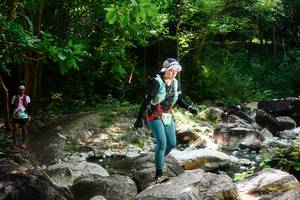 BIB: 
                            <button type="button" onclick="openModal(25074962)" class="btn btn-primary btn-sm float-right btn-popup" data-toggle="modal" data-target=".modal-high-quality">
                        <i class="fas fa-shopping-cart"></i> Add to Cart
                    </button>
                                            <button type="button" onclick="isThisMe(25074962, true)" class="btn btn-success btn-sm float-right btn-popup btn-isme hidden" data-toggle="tooltip" data-placement="bottom" title="นี่คือรูปของคุณใช่ไหม คลิกที่นี่เพื่อเอาเข้าอัลบั้ม">
                        <i class="fas fa-plus"></i> Add to album
                    </button>
                    <button type="button" onclick="isThisMe(25074962, false)" class="btn btn-warning btn-sm float-right btn-popup btn-isnotme hidden">
                        <i class="fas fa-ban"></i> Remove from album
                    </button>