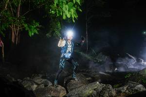 BIB: 
                            <button type="button" onclick="openModal(25050731)" class="btn btn-primary btn-sm float-right btn-popup" data-toggle="modal" data-target=".modal-high-quality">
                        <i class="fas fa-shopping-cart"></i> Add to Cart
                    </button>
                                            <button type="button" onclick="isThisMe(25050731, true)" class="btn btn-success btn-sm float-right btn-popup btn-isme hidden" data-toggle="tooltip" data-placement="bottom" title="นี่คือรูปของคุณใช่ไหม คลิกที่นี่เพื่อเอาเข้าอัลบั้ม">
                        <i class="fas fa-plus"></i> Add to album
                    </button>
                    <button type="button" onclick="isThisMe(25050731, false)" class="btn btn-warning btn-sm float-right btn-popup btn-isnotme hidden">
                        <i class="fas fa-ban"></i> Remove from album
                    </button>