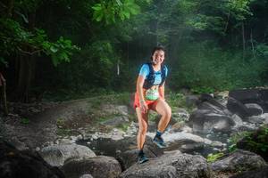 BIB: 
                            <button type="button" onclick="openModal(25053817)" class="btn btn-primary btn-sm float-right btn-popup" data-toggle="modal" data-target=".modal-high-quality">
                        <i class="fas fa-shopping-cart"></i> Add to Cart
                    </button>
                                            <button type="button" onclick="isThisMe(25053817, true)" class="btn btn-success btn-sm float-right btn-popup btn-isme hidden" data-toggle="tooltip" data-placement="bottom" title="นี่คือรูปของคุณใช่ไหม คลิกที่นี่เพื่อเอาเข้าอัลบั้ม">
                        <i class="fas fa-plus"></i> Add to album
                    </button>
                    <button type="button" onclick="isThisMe(25053817, false)" class="btn btn-warning btn-sm float-right btn-popup btn-isnotme hidden">
                        <i class="fas fa-ban"></i> Remove from album
                    </button>