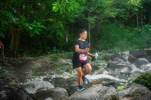 BIB: 
                            <button type="button" onclick="openModal(25057993)" class="btn btn-primary btn-sm float-right btn-popup" data-toggle="modal" data-target=".modal-high-quality">
                        <i class="fas fa-shopping-cart"></i> Add to Cart
                    </button>
                                            <button type="button" onclick="isThisMe(25057993, true)" class="btn btn-success btn-sm float-right btn-popup btn-isme hidden" data-toggle="tooltip" data-placement="bottom" title="นี่คือรูปของคุณใช่ไหม คลิกที่นี่เพื่อเอาเข้าอัลบั้ม">
                        <i class="fas fa-plus"></i> Add to album
                    </button>
                    <button type="button" onclick="isThisMe(25057993, false)" class="btn btn-warning btn-sm float-right btn-popup btn-isnotme hidden">
                        <i class="fas fa-ban"></i> Remove from album
                    </button>