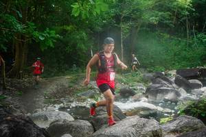 BIB: 
                            <button type="button" onclick="openModal(25058424)" class="btn btn-primary btn-sm float-right btn-popup" data-toggle="modal" data-target=".modal-high-quality">
                        <i class="fas fa-shopping-cart"></i> Add to Cart
                    </button>
                                            <button type="button" onclick="isThisMe(25058424, true)" class="btn btn-success btn-sm float-right btn-popup btn-isme hidden" data-toggle="tooltip" data-placement="bottom" title="นี่คือรูปของคุณใช่ไหม คลิกที่นี่เพื่อเอาเข้าอัลบั้ม">
                        <i class="fas fa-plus"></i> Add to album
                    </button>
                    <button type="button" onclick="isThisMe(25058424, false)" class="btn btn-warning btn-sm float-right btn-popup btn-isnotme hidden">
                        <i class="fas fa-ban"></i> Remove from album
                    </button>