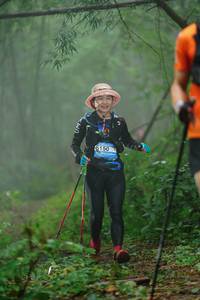 BIB: 
                            <button type="button" onclick="openModal(25049067)" class="btn btn-primary btn-sm float-right btn-popup" data-toggle="modal" data-target=".modal-high-quality">
                        <i class="fas fa-shopping-cart"></i> Add to Cart
                    </button>
                                            <button type="button" onclick="isThisMe(25049067, true)" class="btn btn-success btn-sm float-right btn-popup btn-isme hidden" data-toggle="tooltip" data-placement="bottom" title="นี่คือรูปของคุณใช่ไหม คลิกที่นี่เพื่อเอาเข้าอัลบั้ม">
                        <i class="fas fa-plus"></i> Add to album
                    </button>
                    <button type="button" onclick="isThisMe(25049067, false)" class="btn btn-warning btn-sm float-right btn-popup btn-isnotme hidden">
                        <i class="fas fa-ban"></i> Remove from album
                    </button>