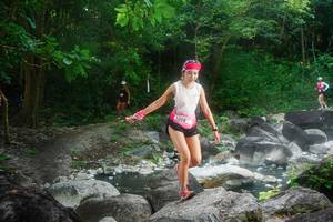 BIB: 
                            <button type="button" onclick="openModal(25057859)" class="btn btn-primary btn-sm float-right btn-popup" data-toggle="modal" data-target=".modal-high-quality">
                        <i class="fas fa-shopping-cart"></i> Add to Cart
                    </button>
                                            <button type="button" onclick="isThisMe(25057859, true)" class="btn btn-success btn-sm float-right btn-popup btn-isme hidden" data-toggle="tooltip" data-placement="bottom" title="นี่คือรูปของคุณใช่ไหม คลิกที่นี่เพื่อเอาเข้าอัลบั้ม">
                        <i class="fas fa-plus"></i> Add to album
                    </button>
                    <button type="button" onclick="isThisMe(25057859, false)" class="btn btn-warning btn-sm float-right btn-popup btn-isnotme hidden">
                        <i class="fas fa-ban"></i> Remove from album
                    </button>