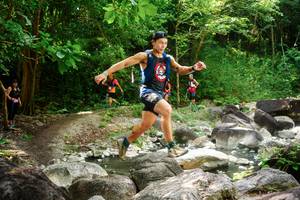 BIB: 
                            <button type="button" onclick="openModal(25069282)" class="btn btn-primary btn-sm float-right btn-popup" data-toggle="modal" data-target=".modal-high-quality">
                        <i class="fas fa-shopping-cart"></i> Add to Cart
                    </button>
                                            <button type="button" onclick="isThisMe(25069282, true)" class="btn btn-success btn-sm float-right btn-popup btn-isme hidden" data-toggle="tooltip" data-placement="bottom" title="นี่คือรูปของคุณใช่ไหม คลิกที่นี่เพื่อเอาเข้าอัลบั้ม">
                        <i class="fas fa-plus"></i> Add to album
                    </button>
                    <button type="button" onclick="isThisMe(25069282, false)" class="btn btn-warning btn-sm float-right btn-popup btn-isnotme hidden">
                        <i class="fas fa-ban"></i> Remove from album
                    </button>