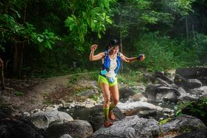 BIB: 
                            <button type="button" onclick="openModal(25050009)" class="btn btn-primary btn-sm float-right btn-popup" data-toggle="modal" data-target=".modal-high-quality">
                        <i class="fas fa-shopping-cart"></i> Add to Cart
                    </button>
                                            <button type="button" onclick="isThisMe(25050009, true)" class="btn btn-success btn-sm float-right btn-popup btn-isme hidden" data-toggle="tooltip" data-placement="bottom" title="นี่คือรูปของคุณใช่ไหม คลิกที่นี่เพื่อเอาเข้าอัลบั้ม">
                        <i class="fas fa-plus"></i> Add to album
                    </button>
                    <button type="button" onclick="isThisMe(25050009, false)" class="btn btn-warning btn-sm float-right btn-popup btn-isnotme hidden">
                        <i class="fas fa-ban"></i> Remove from album
                    </button>