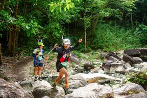 BIB: 
                            <button type="button" onclick="openModal(25081008)" class="btn btn-primary btn-sm float-right btn-popup" data-toggle="modal" data-target=".modal-high-quality">
                        <i class="fas fa-shopping-cart"></i> Add to Cart
                    </button>
                                            <button type="button" onclick="isThisMe(25081008, true)" class="btn btn-success btn-sm float-right btn-popup btn-isme hidden" data-toggle="tooltip" data-placement="bottom" title="นี่คือรูปของคุณใช่ไหม คลิกที่นี่เพื่อเอาเข้าอัลบั้ม">
                        <i class="fas fa-plus"></i> Add to album
                    </button>
                    <button type="button" onclick="isThisMe(25081008, false)" class="btn btn-warning btn-sm float-right btn-popup btn-isnotme hidden">
                        <i class="fas fa-ban"></i> Remove from album
                    </button>