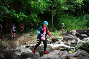 BIB: 
                            <button type="button" onclick="openModal(25070179)" class="btn btn-primary btn-sm float-right btn-popup" data-toggle="modal" data-target=".modal-high-quality">
                        <i class="fas fa-shopping-cart"></i> Add to Cart
                    </button>
                                            <button type="button" onclick="isThisMe(25070179, true)" class="btn btn-success btn-sm float-right btn-popup btn-isme hidden" data-toggle="tooltip" data-placement="bottom" title="นี่คือรูปของคุณใช่ไหม คลิกที่นี่เพื่อเอาเข้าอัลบั้ม">
                        <i class="fas fa-plus"></i> Add to album
                    </button>
                    <button type="button" onclick="isThisMe(25070179, false)" class="btn btn-warning btn-sm float-right btn-popup btn-isnotme hidden">
                        <i class="fas fa-ban"></i> Remove from album
                    </button>