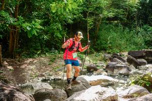 BIB: 
                            <button type="button" onclick="openModal(25079701)" class="btn btn-primary btn-sm float-right btn-popup" data-toggle="modal" data-target=".modal-high-quality">
                        <i class="fas fa-shopping-cart"></i> Add to Cart
                    </button>
                                            <button type="button" onclick="isThisMe(25079701, true)" class="btn btn-success btn-sm float-right btn-popup btn-isme hidden" data-toggle="tooltip" data-placement="bottom" title="นี่คือรูปของคุณใช่ไหม คลิกที่นี่เพื่อเอาเข้าอัลบั้ม">
                        <i class="fas fa-plus"></i> Add to album
                    </button>
                    <button type="button" onclick="isThisMe(25079701, false)" class="btn btn-warning btn-sm float-right btn-popup btn-isnotme hidden">
                        <i class="fas fa-ban"></i> Remove from album
                    </button>