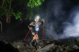 BIB: 
                            <button type="button" onclick="openModal(25051212)" class="btn btn-primary btn-sm float-right btn-popup" data-toggle="modal" data-target=".modal-high-quality">
                        <i class="fas fa-shopping-cart"></i> Add to Cart
                    </button>
                                            <button type="button" onclick="isThisMe(25051212, true)" class="btn btn-success btn-sm float-right btn-popup btn-isme hidden" data-toggle="tooltip" data-placement="bottom" title="นี่คือรูปของคุณใช่ไหม คลิกที่นี่เพื่อเอาเข้าอัลบั้ม">
                        <i class="fas fa-plus"></i> Add to album
                    </button>
                    <button type="button" onclick="isThisMe(25051212, false)" class="btn btn-warning btn-sm float-right btn-popup btn-isnotme hidden">
                        <i class="fas fa-ban"></i> Remove from album
                    </button>