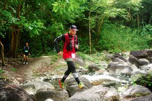 BIB: 
                            <button type="button" onclick="openModal(25068617)" class="btn btn-primary btn-sm float-right btn-popup" data-toggle="modal" data-target=".modal-high-quality">
                        <i class="fas fa-shopping-cart"></i> Add to Cart
                    </button>
                                            <button type="button" onclick="isThisMe(25068617, true)" class="btn btn-success btn-sm float-right btn-popup btn-isme hidden" data-toggle="tooltip" data-placement="bottom" title="นี่คือรูปของคุณใช่ไหม คลิกที่นี่เพื่อเอาเข้าอัลบั้ม">
                        <i class="fas fa-plus"></i> Add to album
                    </button>
                    <button type="button" onclick="isThisMe(25068617, false)" class="btn btn-warning btn-sm float-right btn-popup btn-isnotme hidden">
                        <i class="fas fa-ban"></i> Remove from album
                    </button>