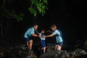 BIB: 
                            <button type="button" onclick="openModal(25050383)" class="btn btn-primary btn-sm float-right btn-popup" data-toggle="modal" data-target=".modal-high-quality">
                        <i class="fas fa-shopping-cart"></i> Add to Cart
                    </button>
                                            <button type="button" onclick="isThisMe(25050383, true)" class="btn btn-success btn-sm float-right btn-popup btn-isme hidden" data-toggle="tooltip" data-placement="bottom" title="นี่คือรูปของคุณใช่ไหม คลิกที่นี่เพื่อเอาเข้าอัลบั้ม">
                        <i class="fas fa-plus"></i> Add to album
                    </button>
                    <button type="button" onclick="isThisMe(25050383, false)" class="btn btn-warning btn-sm float-right btn-popup btn-isnotme hidden">
                        <i class="fas fa-ban"></i> Remove from album
                    </button>