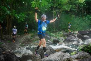 BIB: 
                            <button type="button" onclick="openModal(25058335)" class="btn btn-primary btn-sm float-right btn-popup" data-toggle="modal" data-target=".modal-high-quality">
                        <i class="fas fa-shopping-cart"></i> Add to Cart
                    </button>
                                            <button type="button" onclick="isThisMe(25058335, true)" class="btn btn-success btn-sm float-right btn-popup btn-isme hidden" data-toggle="tooltip" data-placement="bottom" title="นี่คือรูปของคุณใช่ไหม คลิกที่นี่เพื่อเอาเข้าอัลบั้ม">
                        <i class="fas fa-plus"></i> Add to album
                    </button>
                    <button type="button" onclick="isThisMe(25058335, false)" class="btn btn-warning btn-sm float-right btn-popup btn-isnotme hidden">
                        <i class="fas fa-ban"></i> Remove from album
                    </button>