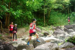 BIB: 
                            <button type="button" onclick="openModal(25066580)" class="btn btn-primary btn-sm float-right btn-popup" data-toggle="modal" data-target=".modal-high-quality">
                        <i class="fas fa-shopping-cart"></i> Add to Cart
                    </button>
                                            <button type="button" onclick="isThisMe(25066580, true)" class="btn btn-success btn-sm float-right btn-popup btn-isme hidden" data-toggle="tooltip" data-placement="bottom" title="นี่คือรูปของคุณใช่ไหม คลิกที่นี่เพื่อเอาเข้าอัลบั้ม">
                        <i class="fas fa-plus"></i> Add to album
                    </button>
                    <button type="button" onclick="isThisMe(25066580, false)" class="btn btn-warning btn-sm float-right btn-popup btn-isnotme hidden">
                        <i class="fas fa-ban"></i> Remove from album
                    </button>