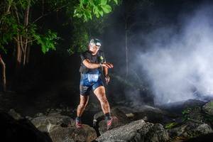 BIB: 
                            <button type="button" onclick="openModal(25051181)" class="btn btn-primary btn-sm float-right btn-popup" data-toggle="modal" data-target=".modal-high-quality">
                        <i class="fas fa-shopping-cart"></i> Add to Cart
                    </button>
                                            <button type="button" onclick="isThisMe(25051181, true)" class="btn btn-success btn-sm float-right btn-popup btn-isme hidden" data-toggle="tooltip" data-placement="bottom" title="นี่คือรูปของคุณใช่ไหม คลิกที่นี่เพื่อเอาเข้าอัลบั้ม">
                        <i class="fas fa-plus"></i> Add to album
                    </button>
                    <button type="button" onclick="isThisMe(25051181, false)" class="btn btn-warning btn-sm float-right btn-popup btn-isnotme hidden">
                        <i class="fas fa-ban"></i> Remove from album
                    </button>