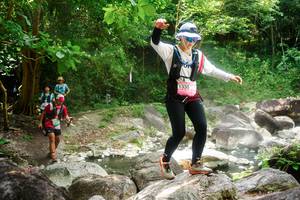 BIB: 
                            <button type="button" onclick="openModal(25070999)" class="btn btn-primary btn-sm float-right btn-popup" data-toggle="modal" data-target=".modal-high-quality">
                        <i class="fas fa-shopping-cart"></i> Add to Cart
                    </button>
                                            <button type="button" onclick="isThisMe(25070999, true)" class="btn btn-success btn-sm float-right btn-popup btn-isme hidden" data-toggle="tooltip" data-placement="bottom" title="นี่คือรูปของคุณใช่ไหม คลิกที่นี่เพื่อเอาเข้าอัลบั้ม">
                        <i class="fas fa-plus"></i> Add to album
                    </button>
                    <button type="button" onclick="isThisMe(25070999, false)" class="btn btn-warning btn-sm float-right btn-popup btn-isnotme hidden">
                        <i class="fas fa-ban"></i> Remove from album
                    </button>