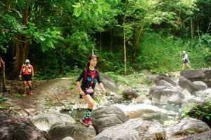 BIB: 
                            <button type="button" onclick="openModal(25068410)" class="btn btn-primary btn-sm float-right btn-popup" data-toggle="modal" data-target=".modal-high-quality">
                        <i class="fas fa-shopping-cart"></i> Add to Cart
                    </button>
                                            <button type="button" onclick="isThisMe(25068410, true)" class="btn btn-success btn-sm float-right btn-popup btn-isme hidden" data-toggle="tooltip" data-placement="bottom" title="นี่คือรูปของคุณใช่ไหม คลิกที่นี่เพื่อเอาเข้าอัลบั้ม">
                        <i class="fas fa-plus"></i> Add to album
                    </button>
                    <button type="button" onclick="isThisMe(25068410, false)" class="btn btn-warning btn-sm float-right btn-popup btn-isnotme hidden">
                        <i class="fas fa-ban"></i> Remove from album
                    </button>