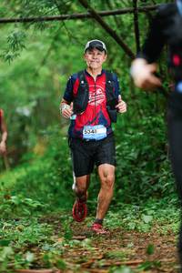 BIB: 
                            <button type="button" onclick="openModal(25048761)" class="btn btn-primary btn-sm float-right btn-popup" data-toggle="modal" data-target=".modal-high-quality">
                        <i class="fas fa-shopping-cart"></i> Add to Cart
                    </button>
                                            <button type="button" onclick="isThisMe(25048761, true)" class="btn btn-success btn-sm float-right btn-popup btn-isme hidden" data-toggle="tooltip" data-placement="bottom" title="นี่คือรูปของคุณใช่ไหม คลิกที่นี่เพื่อเอาเข้าอัลบั้ม">
                        <i class="fas fa-plus"></i> Add to album
                    </button>
                    <button type="button" onclick="isThisMe(25048761, false)" class="btn btn-warning btn-sm float-right btn-popup btn-isnotme hidden">
                        <i class="fas fa-ban"></i> Remove from album
                    </button>