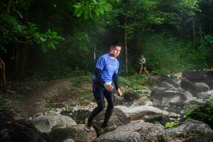 BIB: 
                            <button type="button" onclick="openModal(25054609)" class="btn btn-primary btn-sm float-right btn-popup" data-toggle="modal" data-target=".modal-high-quality">
                        <i class="fas fa-shopping-cart"></i> Add to Cart
                    </button>
                                            <button type="button" onclick="isThisMe(25054609, true)" class="btn btn-success btn-sm float-right btn-popup btn-isme hidden" data-toggle="tooltip" data-placement="bottom" title="นี่คือรูปของคุณใช่ไหม คลิกที่นี่เพื่อเอาเข้าอัลบั้ม">
                        <i class="fas fa-plus"></i> Add to album
                    </button>
                    <button type="button" onclick="isThisMe(25054609, false)" class="btn btn-warning btn-sm float-right btn-popup btn-isnotme hidden">
                        <i class="fas fa-ban"></i> Remove from album
                    </button>