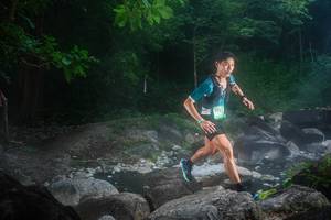 BIB: 
                            <button type="button" onclick="openModal(25053406)" class="btn btn-primary btn-sm float-right btn-popup" data-toggle="modal" data-target=".modal-high-quality">
                        <i class="fas fa-shopping-cart"></i> Add to Cart
                    </button>
                                            <button type="button" onclick="isThisMe(25053406, true)" class="btn btn-success btn-sm float-right btn-popup btn-isme hidden" data-toggle="tooltip" data-placement="bottom" title="นี่คือรูปของคุณใช่ไหม คลิกที่นี่เพื่อเอาเข้าอัลบั้ม">
                        <i class="fas fa-plus"></i> Add to album
                    </button>
                    <button type="button" onclick="isThisMe(25053406, false)" class="btn btn-warning btn-sm float-right btn-popup btn-isnotme hidden">
                        <i class="fas fa-ban"></i> Remove from album
                    </button>