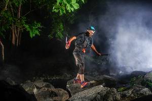 BIB: 
                            <button type="button" onclick="openModal(25052618)" class="btn btn-primary btn-sm float-right btn-popup" data-toggle="modal" data-target=".modal-high-quality">
                        <i class="fas fa-shopping-cart"></i> Add to Cart
                    </button>
                                            <button type="button" onclick="isThisMe(25052618, true)" class="btn btn-success btn-sm float-right btn-popup btn-isme hidden" data-toggle="tooltip" data-placement="bottom" title="นี่คือรูปของคุณใช่ไหม คลิกที่นี่เพื่อเอาเข้าอัลบั้ม">
                        <i class="fas fa-plus"></i> Add to album
                    </button>
                    <button type="button" onclick="isThisMe(25052618, false)" class="btn btn-warning btn-sm float-right btn-popup btn-isnotme hidden">
                        <i class="fas fa-ban"></i> Remove from album
                    </button>