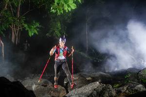 BIB: 
                            <button type="button" onclick="openModal(25051938)" class="btn btn-primary btn-sm float-right btn-popup" data-toggle="modal" data-target=".modal-high-quality">
                        <i class="fas fa-shopping-cart"></i> Add to Cart
                    </button>
                                            <button type="button" onclick="isThisMe(25051938, true)" class="btn btn-success btn-sm float-right btn-popup btn-isme hidden" data-toggle="tooltip" data-placement="bottom" title="นี่คือรูปของคุณใช่ไหม คลิกที่นี่เพื่อเอาเข้าอัลบั้ม">
                        <i class="fas fa-plus"></i> Add to album
                    </button>
                    <button type="button" onclick="isThisMe(25051938, false)" class="btn btn-warning btn-sm float-right btn-popup btn-isnotme hidden">
                        <i class="fas fa-ban"></i> Remove from album
                    </button>