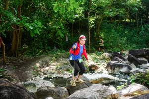 BIB: 
                            <button type="button" onclick="openModal(25075406)" class="btn btn-primary btn-sm float-right btn-popup" data-toggle="modal" data-target=".modal-high-quality">
                        <i class="fas fa-shopping-cart"></i> Add to Cart
                    </button>
                                            <button type="button" onclick="isThisMe(25075406, true)" class="btn btn-success btn-sm float-right btn-popup btn-isme hidden" data-toggle="tooltip" data-placement="bottom" title="นี่คือรูปของคุณใช่ไหม คลิกที่นี่เพื่อเอาเข้าอัลบั้ม">
                        <i class="fas fa-plus"></i> Add to album
                    </button>
                    <button type="button" onclick="isThisMe(25075406, false)" class="btn btn-warning btn-sm float-right btn-popup btn-isnotme hidden">
                        <i class="fas fa-ban"></i> Remove from album
                    </button>