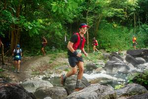 BIB: 
                            <button type="button" onclick="openModal(25059332)" class="btn btn-primary btn-sm float-right btn-popup" data-toggle="modal" data-target=".modal-high-quality">
                        <i class="fas fa-shopping-cart"></i> Add to Cart
                    </button>
                                            <button type="button" onclick="isThisMe(25059332, true)" class="btn btn-success btn-sm float-right btn-popup btn-isme hidden" data-toggle="tooltip" data-placement="bottom" title="นี่คือรูปของคุณใช่ไหม คลิกที่นี่เพื่อเอาเข้าอัลบั้ม">
                        <i class="fas fa-plus"></i> Add to album
                    </button>
                    <button type="button" onclick="isThisMe(25059332, false)" class="btn btn-warning btn-sm float-right btn-popup btn-isnotme hidden">
                        <i class="fas fa-ban"></i> Remove from album
                    </button>