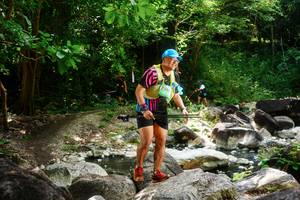 BIB: 
                            <button type="button" onclick="openModal(25074479)" class="btn btn-primary btn-sm float-right btn-popup" data-toggle="modal" data-target=".modal-high-quality">
                        <i class="fas fa-shopping-cart"></i> Add to Cart
                    </button>
                                            <button type="button" onclick="isThisMe(25074479, true)" class="btn btn-success btn-sm float-right btn-popup btn-isme hidden" data-toggle="tooltip" data-placement="bottom" title="นี่คือรูปของคุณใช่ไหม คลิกที่นี่เพื่อเอาเข้าอัลบั้ม">
                        <i class="fas fa-plus"></i> Add to album
                    </button>
                    <button type="button" onclick="isThisMe(25074479, false)" class="btn btn-warning btn-sm float-right btn-popup btn-isnotme hidden">
                        <i class="fas fa-ban"></i> Remove from album
                    </button>