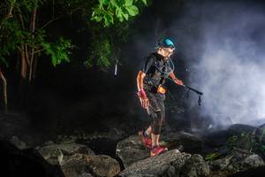 BIB: 
                            <button type="button" onclick="openModal(25052626)" class="btn btn-primary btn-sm float-right btn-popup" data-toggle="modal" data-target=".modal-high-quality">
                        <i class="fas fa-shopping-cart"></i> Add to Cart
                    </button>
                                            <button type="button" onclick="isThisMe(25052626, true)" class="btn btn-success btn-sm float-right btn-popup btn-isme hidden" data-toggle="tooltip" data-placement="bottom" title="นี่คือรูปของคุณใช่ไหม คลิกที่นี่เพื่อเอาเข้าอัลบั้ม">
                        <i class="fas fa-plus"></i> Add to album
                    </button>
                    <button type="button" onclick="isThisMe(25052626, false)" class="btn btn-warning btn-sm float-right btn-popup btn-isnotme hidden">
                        <i class="fas fa-ban"></i> Remove from album
                    </button>