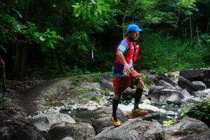 BIB: 
                            <button type="button" onclick="openModal(25070483)" class="btn btn-primary btn-sm float-right btn-popup" data-toggle="modal" data-target=".modal-high-quality">
                        <i class="fas fa-shopping-cart"></i> Add to Cart
                    </button>
                                            <button type="button" onclick="isThisMe(25070483, true)" class="btn btn-success btn-sm float-right btn-popup btn-isme hidden" data-toggle="tooltip" data-placement="bottom" title="นี่คือรูปของคุณใช่ไหม คลิกที่นี่เพื่อเอาเข้าอัลบั้ม">
                        <i class="fas fa-plus"></i> Add to album
                    </button>
                    <button type="button" onclick="isThisMe(25070483, false)" class="btn btn-warning btn-sm float-right btn-popup btn-isnotme hidden">
                        <i class="fas fa-ban"></i> Remove from album
                    </button>