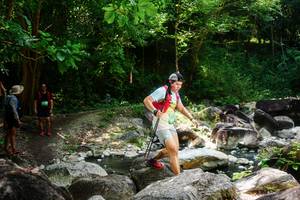 BIB: 
                            <button type="button" onclick="openModal(25074816)" class="btn btn-primary btn-sm float-right btn-popup" data-toggle="modal" data-target=".modal-high-quality">
                        <i class="fas fa-shopping-cart"></i> Add to Cart
                    </button>
                                            <button type="button" onclick="isThisMe(25074816, true)" class="btn btn-success btn-sm float-right btn-popup btn-isme hidden" data-toggle="tooltip" data-placement="bottom" title="นี่คือรูปของคุณใช่ไหม คลิกที่นี่เพื่อเอาเข้าอัลบั้ม">
                        <i class="fas fa-plus"></i> Add to album
                    </button>
                    <button type="button" onclick="isThisMe(25074816, false)" class="btn btn-warning btn-sm float-right btn-popup btn-isnotme hidden">
                        <i class="fas fa-ban"></i> Remove from album
                    </button>