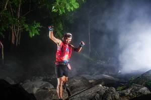 BIB: 
                            <button type="button" onclick="openModal(25053109)" class="btn btn-primary btn-sm float-right btn-popup" data-toggle="modal" data-target=".modal-high-quality">
                        <i class="fas fa-shopping-cart"></i> Add to Cart
                    </button>
                                            <button type="button" onclick="isThisMe(25053109, true)" class="btn btn-success btn-sm float-right btn-popup btn-isme hidden" data-toggle="tooltip" data-placement="bottom" title="นี่คือรูปของคุณใช่ไหม คลิกที่นี่เพื่อเอาเข้าอัลบั้ม">
                        <i class="fas fa-plus"></i> Add to album
                    </button>
                    <button type="button" onclick="isThisMe(25053109, false)" class="btn btn-warning btn-sm float-right btn-popup btn-isnotme hidden">
                        <i class="fas fa-ban"></i> Remove from album
                    </button>