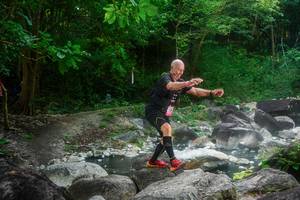 BIB: 
                            <button type="button" onclick="openModal(25058054)" class="btn btn-primary btn-sm float-right btn-popup" data-toggle="modal" data-target=".modal-high-quality">
                        <i class="fas fa-shopping-cart"></i> Add to Cart
                    </button>
                                            <button type="button" onclick="isThisMe(25058054, true)" class="btn btn-success btn-sm float-right btn-popup btn-isme hidden" data-toggle="tooltip" data-placement="bottom" title="นี่คือรูปของคุณใช่ไหม คลิกที่นี่เพื่อเอาเข้าอัลบั้ม">
                        <i class="fas fa-plus"></i> Add to album
                    </button>
                    <button type="button" onclick="isThisMe(25058054, false)" class="btn btn-warning btn-sm float-right btn-popup btn-isnotme hidden">
                        <i class="fas fa-ban"></i> Remove from album
                    </button>