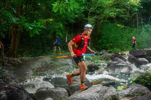 BIB: 
                            <button type="button" onclick="openModal(25058800)" class="btn btn-primary btn-sm float-right btn-popup" data-toggle="modal" data-target=".modal-high-quality">
                        <i class="fas fa-shopping-cart"></i> Add to Cart
                    </button>
                                            <button type="button" onclick="isThisMe(25058800, true)" class="btn btn-success btn-sm float-right btn-popup btn-isme hidden" data-toggle="tooltip" data-placement="bottom" title="นี่คือรูปของคุณใช่ไหม คลิกที่นี่เพื่อเอาเข้าอัลบั้ม">
                        <i class="fas fa-plus"></i> Add to album
                    </button>
                    <button type="button" onclick="isThisMe(25058800, false)" class="btn btn-warning btn-sm float-right btn-popup btn-isnotme hidden">
                        <i class="fas fa-ban"></i> Remove from album
                    </button>