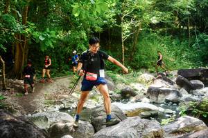 BIB: 
                            <button type="button" onclick="openModal(25074302)" class="btn btn-primary btn-sm float-right btn-popup" data-toggle="modal" data-target=".modal-high-quality">
                        <i class="fas fa-shopping-cart"></i> Add to Cart
                    </button>
                                            <button type="button" onclick="isThisMe(25074302, true)" class="btn btn-success btn-sm float-right btn-popup btn-isme hidden" data-toggle="tooltip" data-placement="bottom" title="นี่คือรูปของคุณใช่ไหม คลิกที่นี่เพื่อเอาเข้าอัลบั้ม">
                        <i class="fas fa-plus"></i> Add to album
                    </button>
                    <button type="button" onclick="isThisMe(25074302, false)" class="btn btn-warning btn-sm float-right btn-popup btn-isnotme hidden">
                        <i class="fas fa-ban"></i> Remove from album
                    </button>